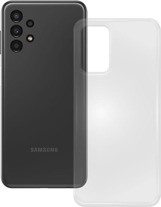 Produktbild Pedea Soft TPU Case (Samsung Galaxy A13)