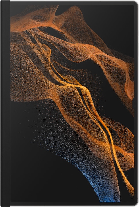 Produktbild Samsung Note View Cover (Galaxy Tab S8 Ultra)