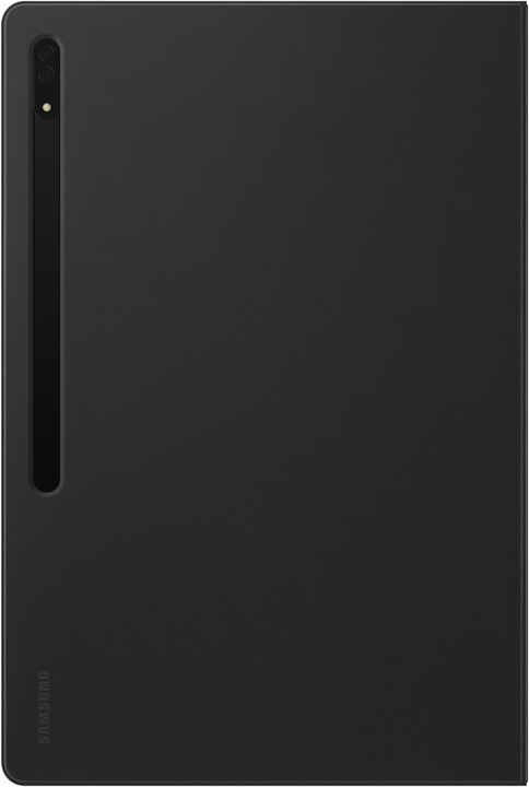 Produktbild Samsung Note View Cover (Galaxy Tab S8 Ultra)