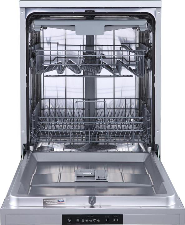 Image du produit Gorenje Gore GeschSp. GS620C10S C ed 737518