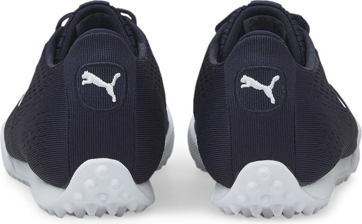 Image du produit Puma Monolite Fusion Slip-On (40)