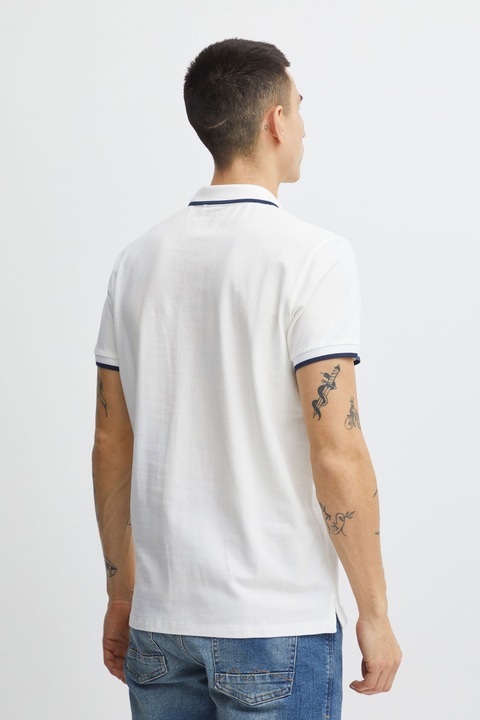 Actual product image Blend BHPolo - 20715178 (XXL)