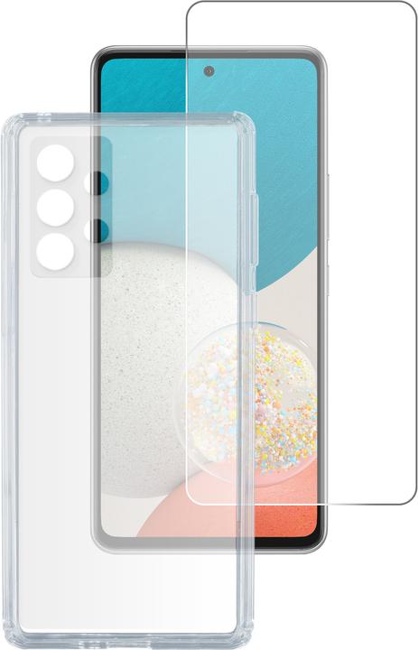 Produktbild 4smarts 360° Starter Set