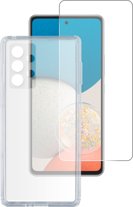 Produktbild 4smarts 360° Starter Set