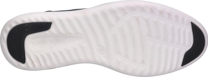 Image du produit Josef Seibel 24802-TE316 (47)
