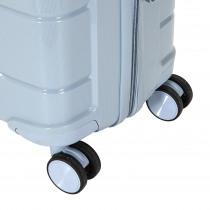 Image du produit Jet Lag Custodie Madrid (38 l)