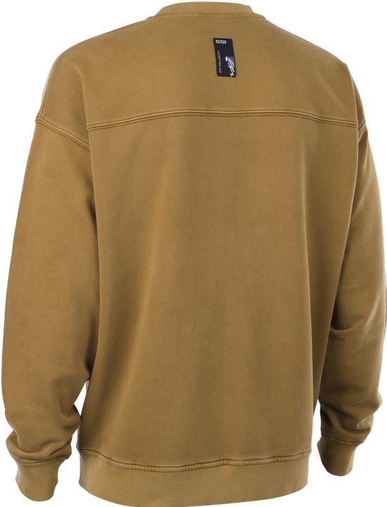 Image du produit ION Sweater Mood (S)