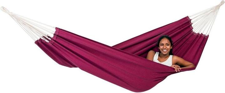 Produktbild Amazonas Arte (200 kg)