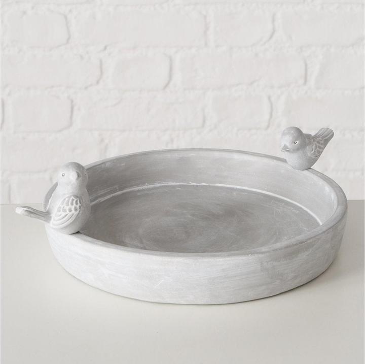 Produktbild Magni Vogeltränke