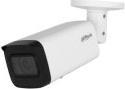 Immagine prodotto Dahua Caméra bullet 5 Mps DH-IPC-HFW2541T-ZS- Blanc