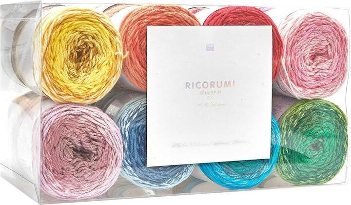 Giallo, Marrone, Natura, Verde, Turchese, Viola, Grigio, Rosa, Rosso, Lilla, Arancia, Beige, Blu, Verde oliva