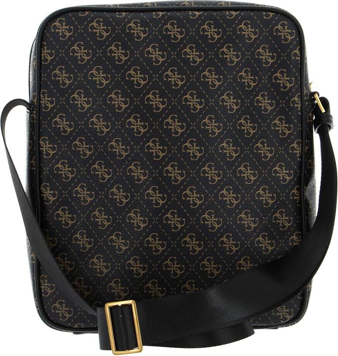 Immagine prodotto Guess Vezzola Smart Top Zip Bag