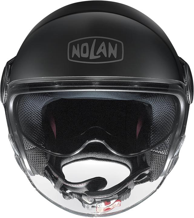 Produktbild Nolan N21 Visor 06 Classic 10 (M)