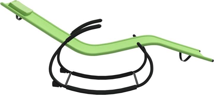 Immagine prodotto vidaXL Nikolaos (164 cm)