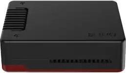 Produktbild NEO case for Raspberry Pi 5