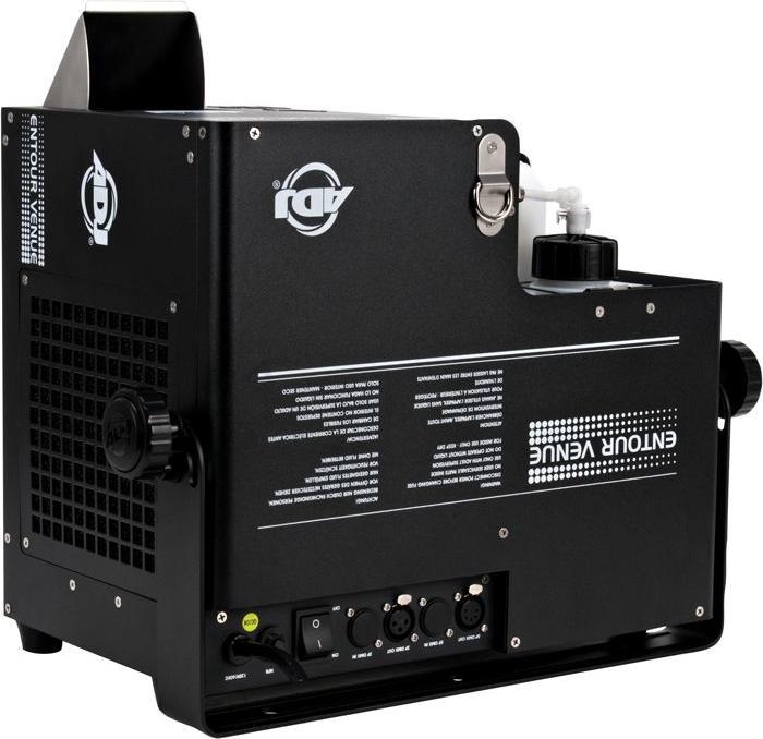 Produktbild ADJ ENT610