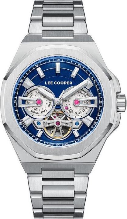 Produktbild Lee Cooper LC08124.390