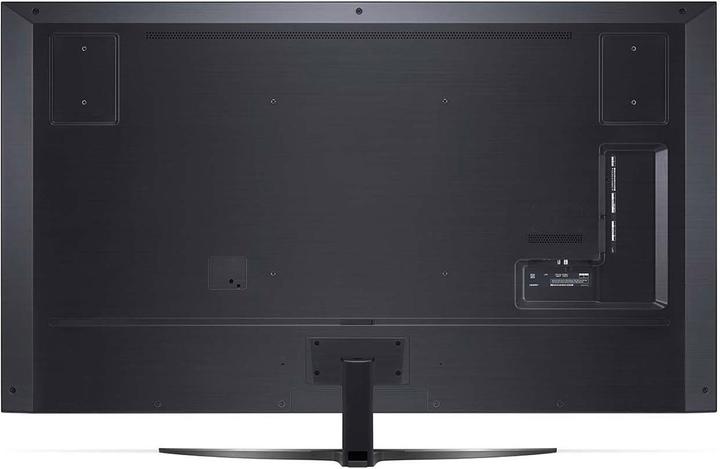 Produktbild LG 75NANO819QA (75", Nano-Cell, 4K, 2022)