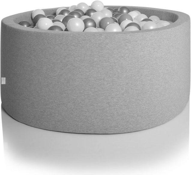 Light grey