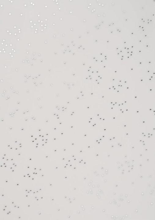 Image du produit Rico Design Papier transparent "points (113 g/m², 12x)