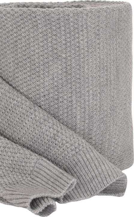 Immagine prodotto Maxte Damen-Winter-Schal – Agora