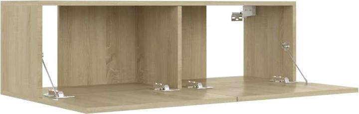 Immagine prodotto vidaXL Jericho (100 x 30 x 30 cm)