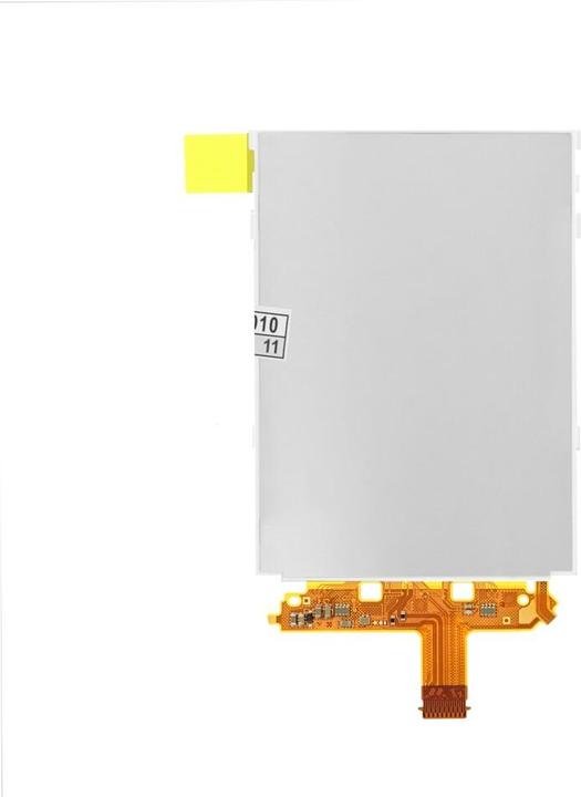 Produktbild Nokia 6234, 7370, 7373, E50 LCD Display (Display, E50)