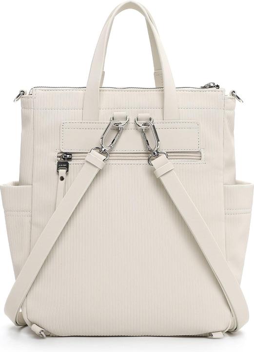 Produktbild Suri Frey Rucksack SFY Ricky (7.92 l)