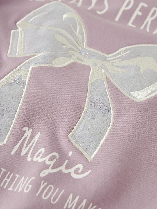 Image du produit Name it Regular Fit Sweatshirt (116)