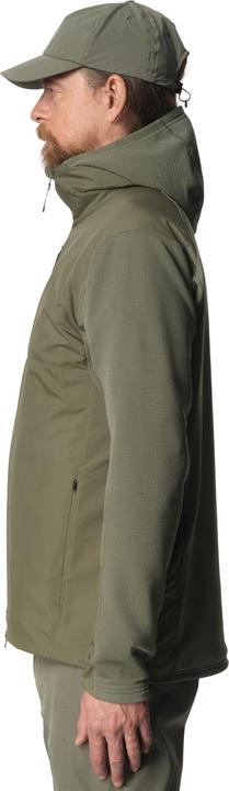 Produktbild Houdini Moonwalk Houdi - Softshelljacke - Herren (M)