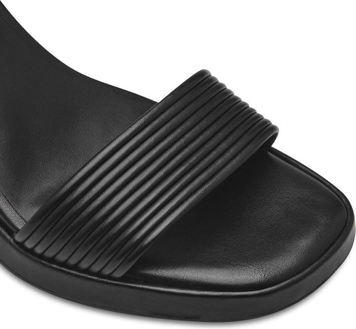 Produktbild Tamaris Sandalette (40)