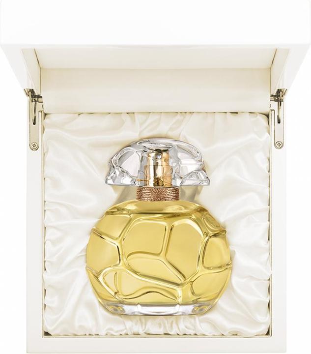 Immagine prodotto Houbigant Quelques Fleurs - Profumo per Donna 100ml (Eau de parfum, 100 ml)