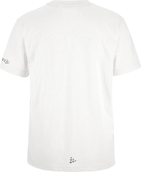 Actual product image Craft Community 2.0 Tee M (S)