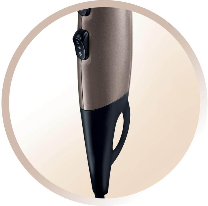 Produktbild Remington Keratin Protect (2200 W)