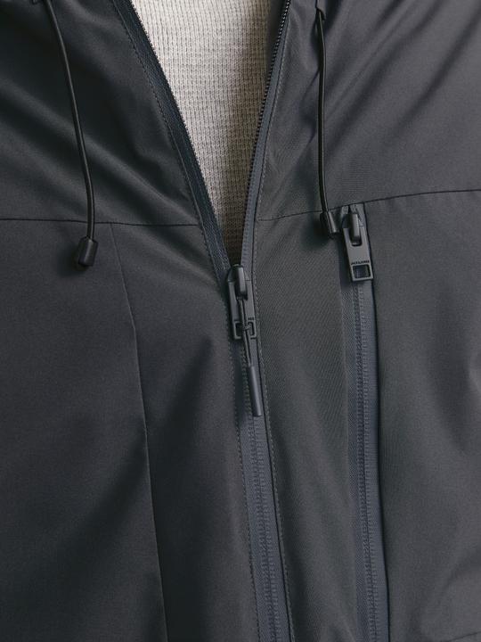 Produktbild Jack & Jones Parka Parka (XS)