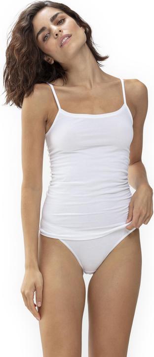 Immagine prodotto Mey Organic (42, Confezione singola)