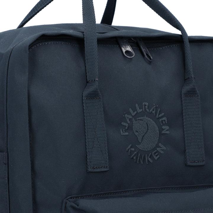 Actual product image Fjällräven Re-Kånken (16 l)