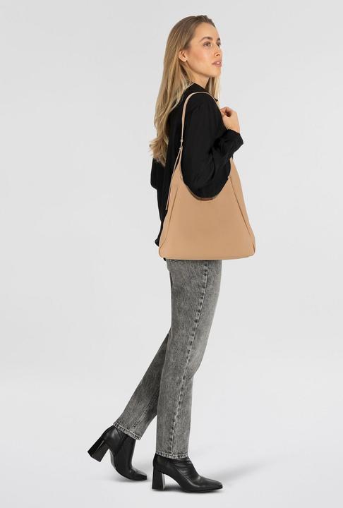 Immagine prodotto Tom Tailor Jessie Schultertasche 35 cm