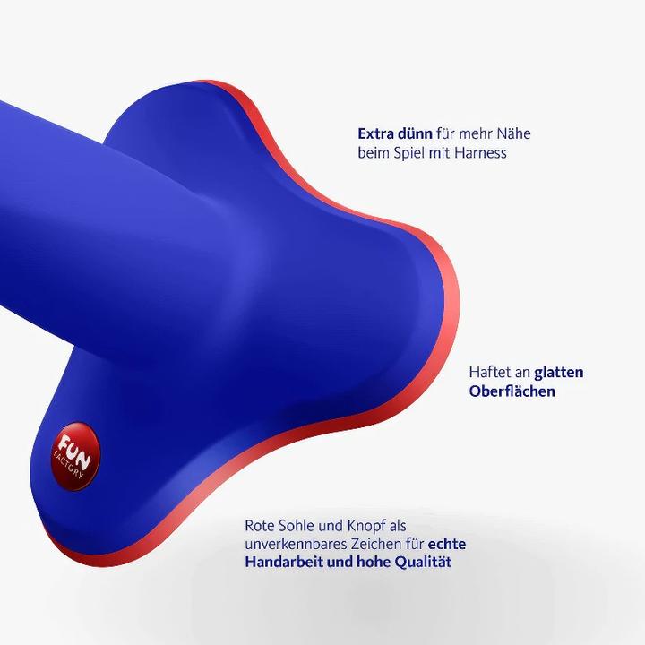Image du produit Fun Factory Limba Flex