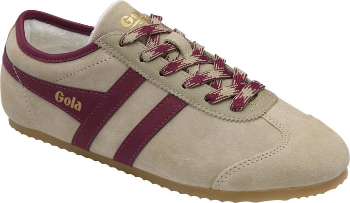 Image du produit Gola Women's Cleora (38)