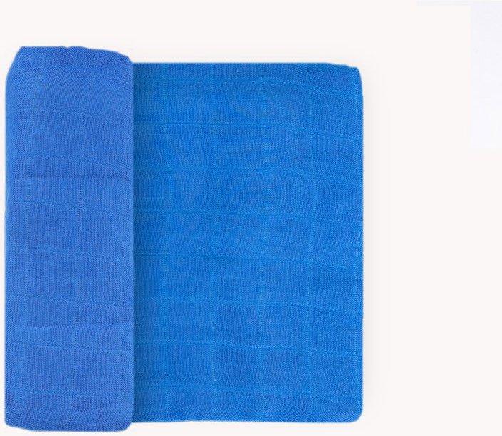 Cobalt