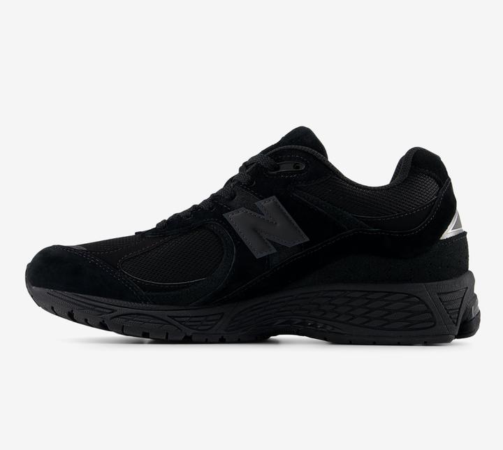 Image du produit New Balance U200278J - U2002RV1 (44)