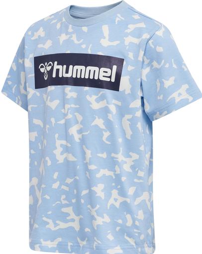 Immagine prodotto hummel Carter T-Shirt S/S (104)