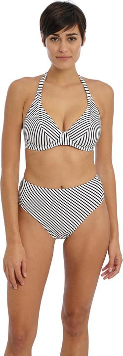 Produktbild Jewel cove (L)