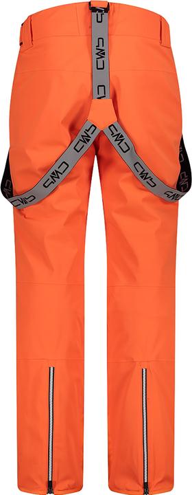 Immagine prodotto CMP Campagnolo Protect Stretch (48)