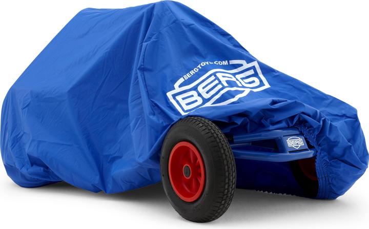 Image du produit BERG Accessoires de karting