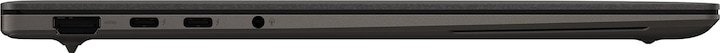 Image du produit ASUS Zenbook S 14 OLED (14", Intel Core Ultra 7 258V, 32 Go, 1000 Go, CH)
