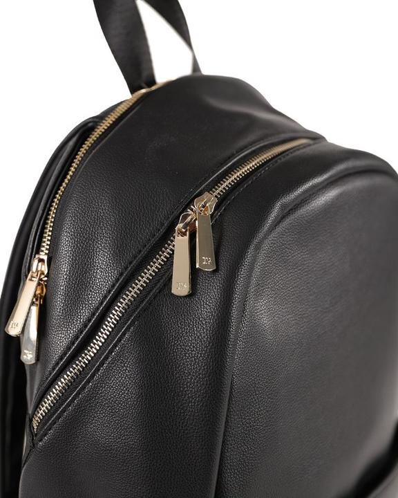 Produktbild little unicorn Skyline Backpack - Black