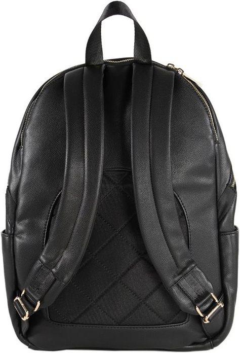 Produktbild little unicorn Skyline Backpack - Black
