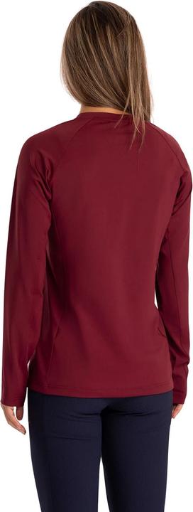 Produktbild Trespass Abrial Base Layer Oberteil (S)